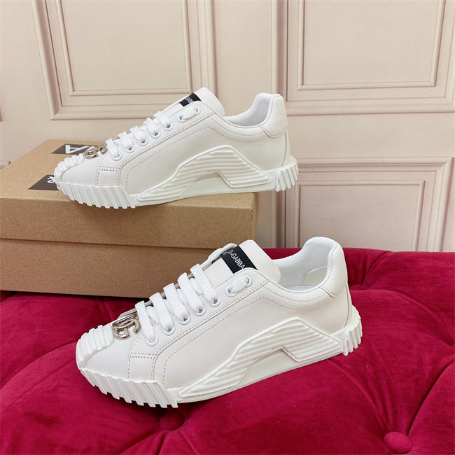 Dg NS1 Sneakers 4