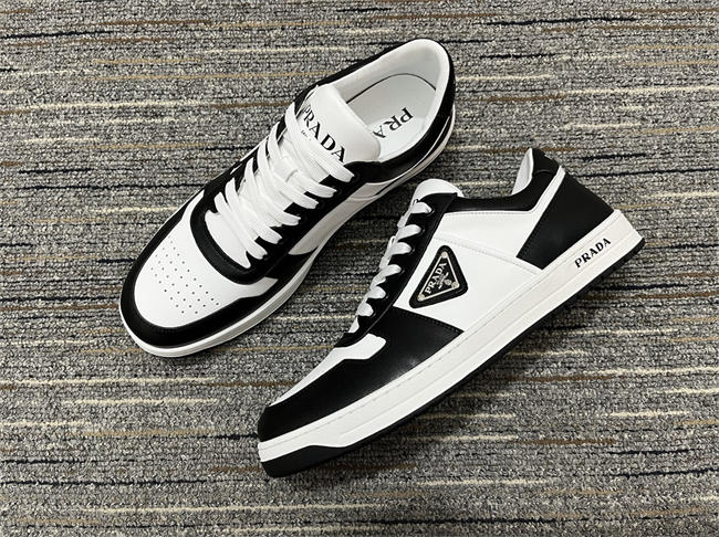 Pra*a sneaker 20