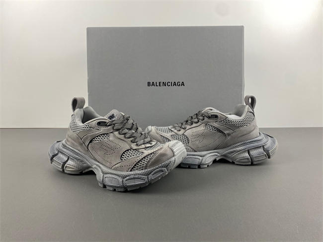 Ba1en*iaga 3xl 230 759693 w3xlh 0210