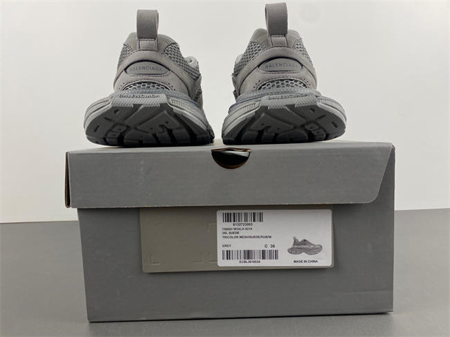 Ba1en*iaga 3xl 230 759693 w3xlh 0210