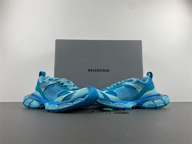 Ba1en*iaga 3xl 230 759693 w3xl1 0510