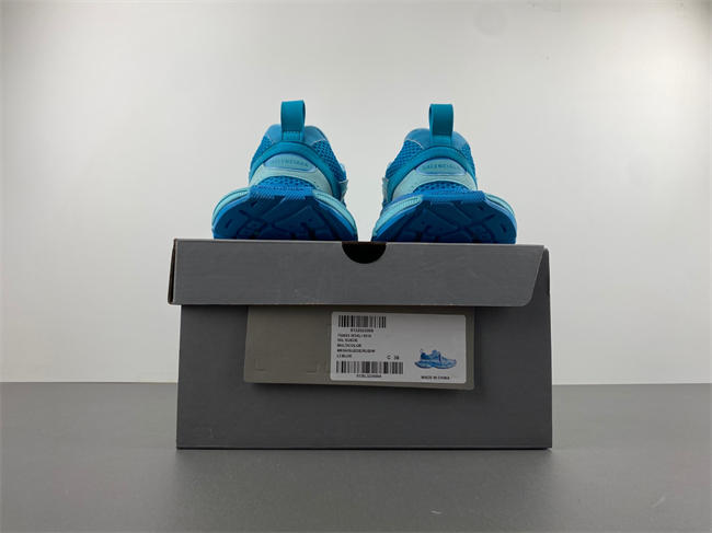 Ba1en*iaga 3xl 230 759693 w3xl1 0510