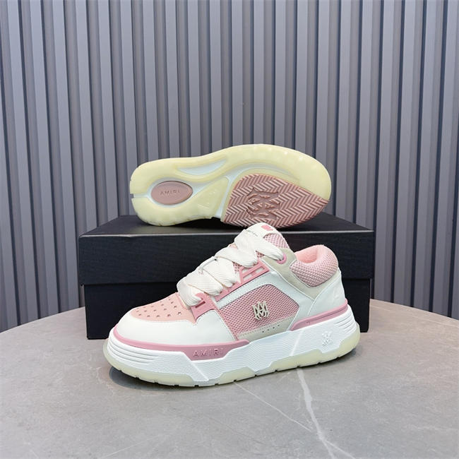 Amiri MA-1 Sneaker