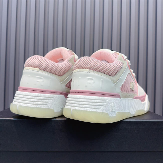 Amiri MA-1 Sneaker