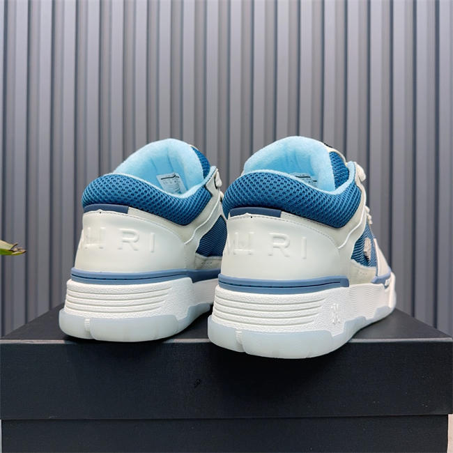Amiri MA-1 Sneaker