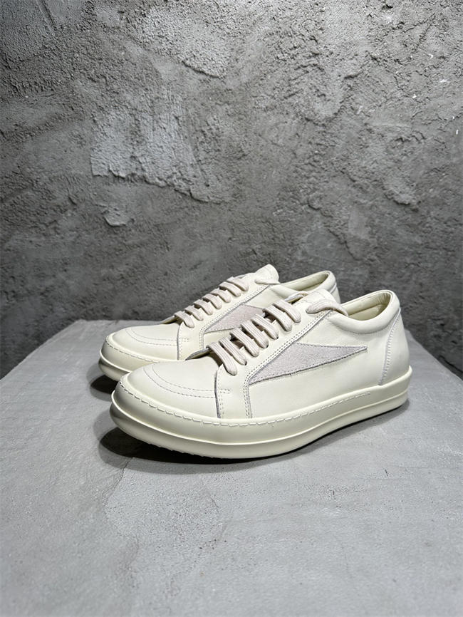r1ck 0wens sneaker