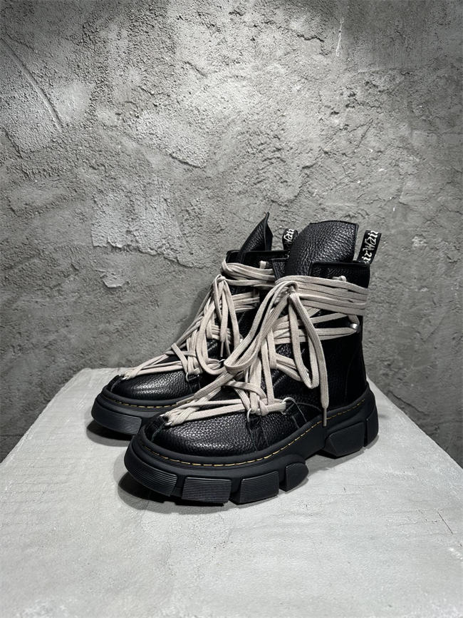 r1ck 0wens sneaker 22