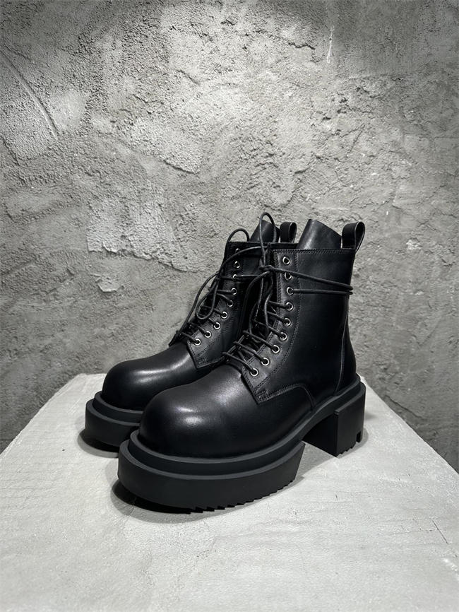 r1ck 0wens sneaker 23