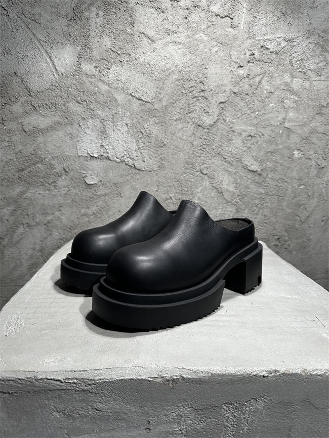 r1ck 0wens sneaker 24