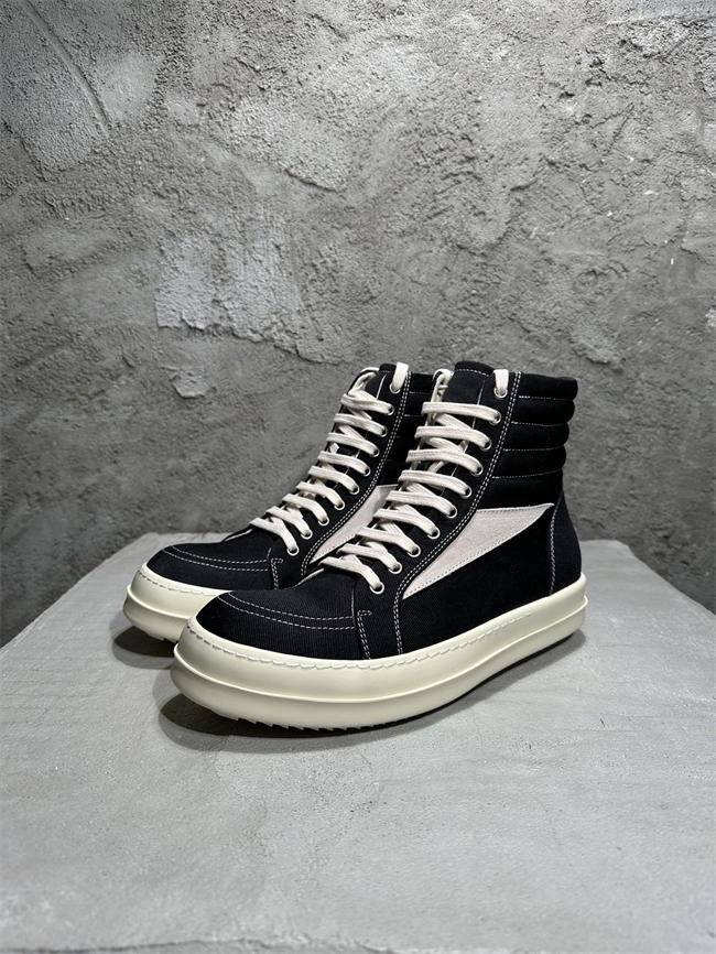 r1ck 0wens sneaker 26