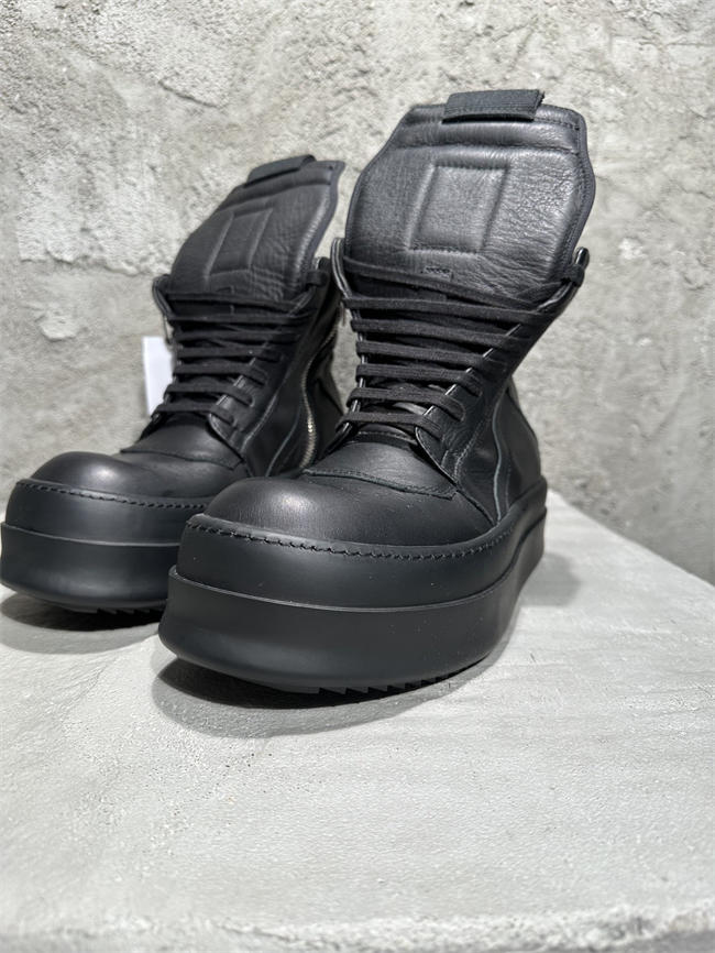 r1ck 0wens sneaker 27