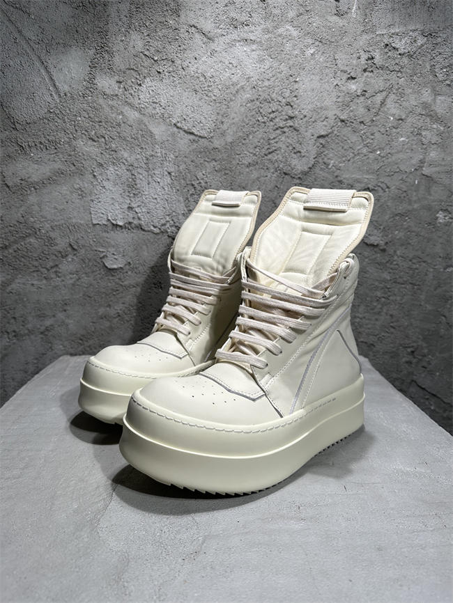 r1ck 0wens sneaker 28