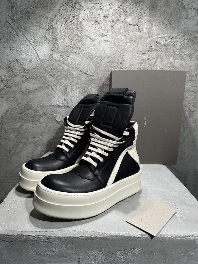 r1ck 0wens sneaker 29