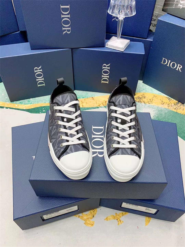 D10r b23 sneaker