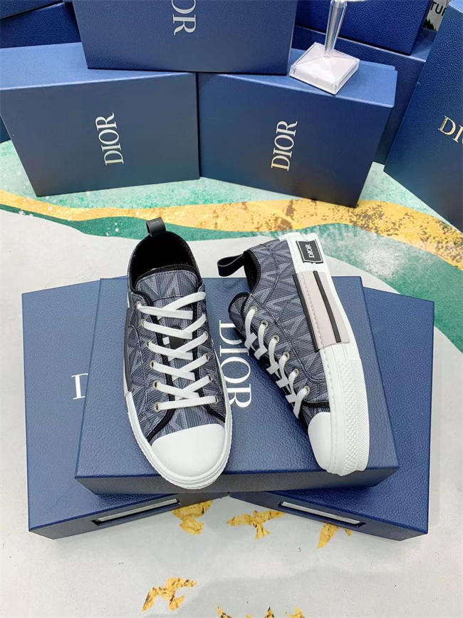 D10r b23 sneaker