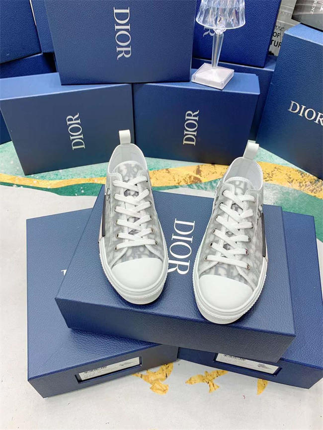 D10r b23 sneaker