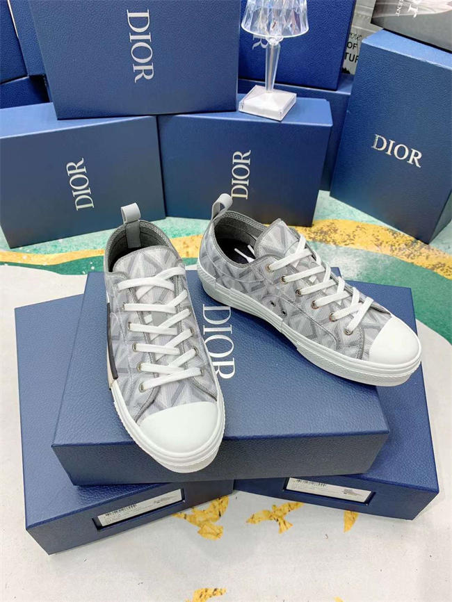 D10r b23 sneaker