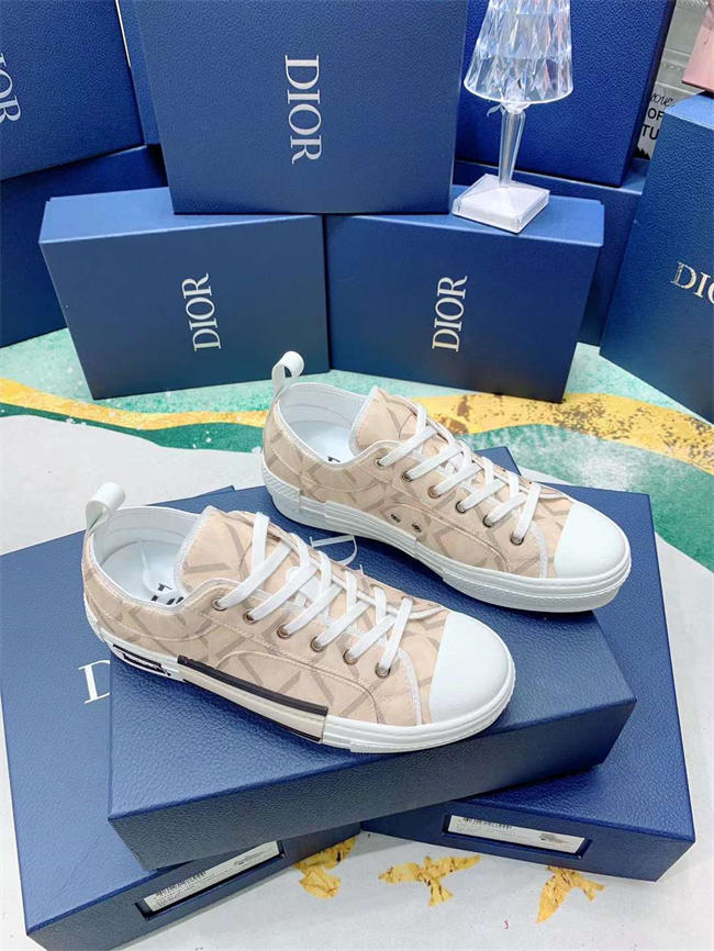 D10r b23 sneaker