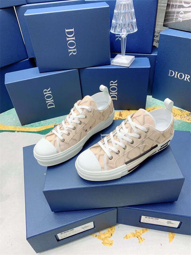 D10r b23 sneaker