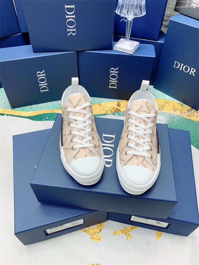 D10r b23 sneaker