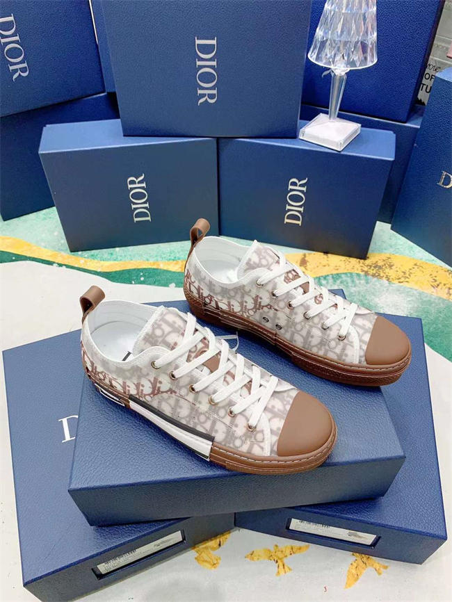 D10r b23 sneaker