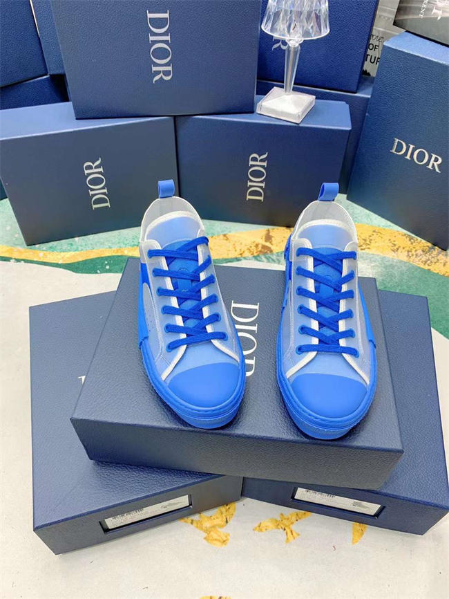 D10r b23 sneaker