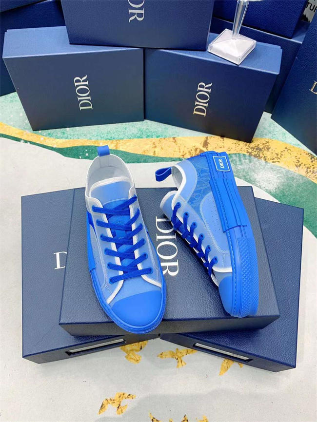 D10r b23 sneaker