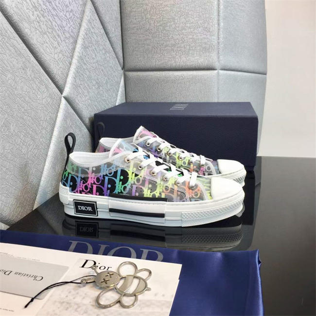 D10r sneaker