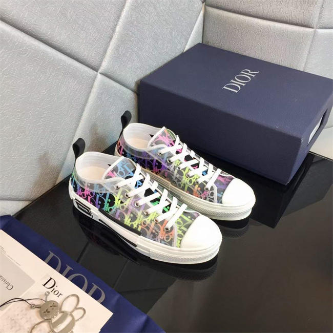 D10r sneaker