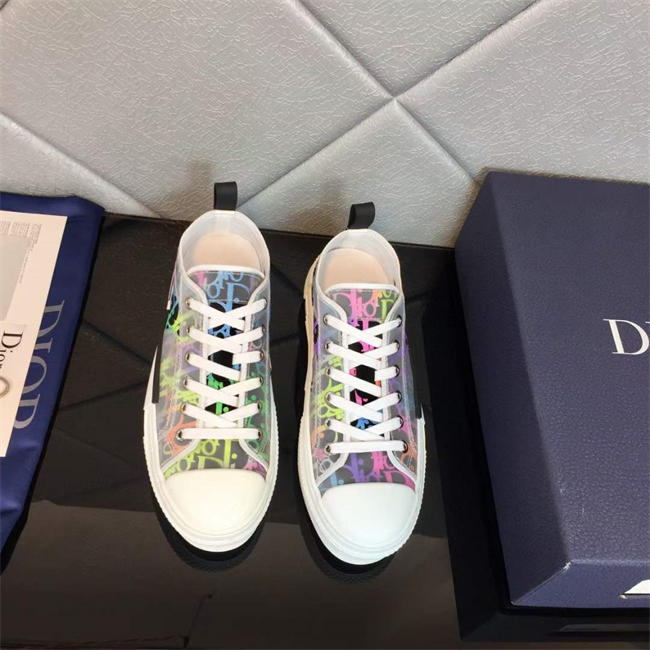 D10r sneaker
