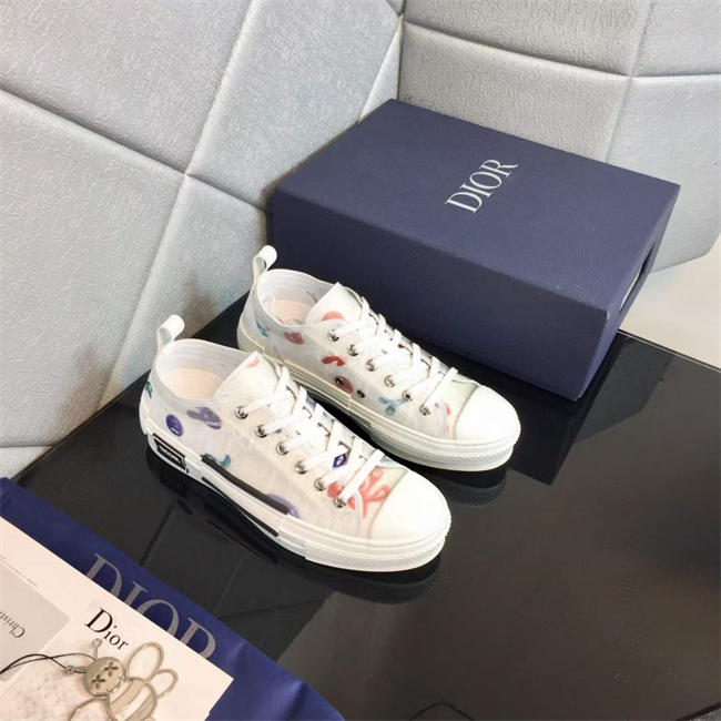 D10r sneaker