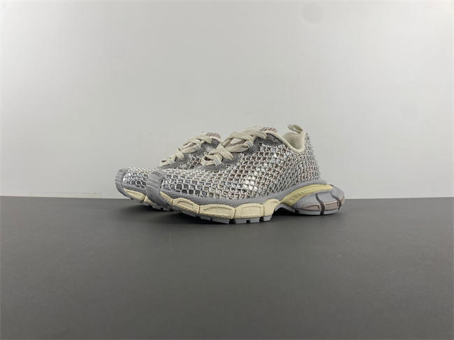 ba1en*iaga phanT0m sneaker 788878 w3xl4 9056