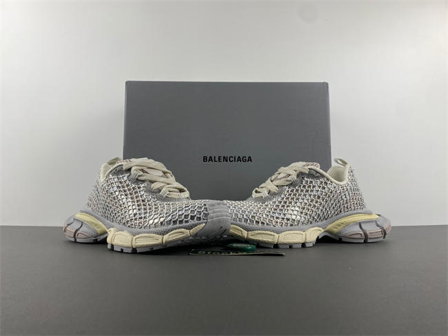ba1en*iaga phanT0m sneaker 788878 w3xl4 9056
