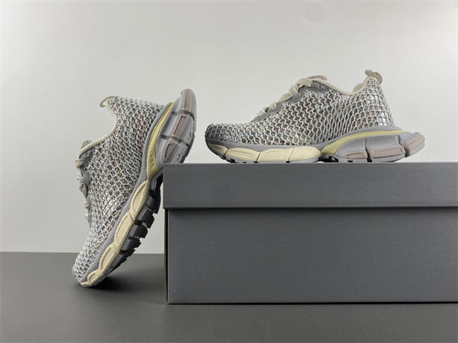 ba1en*iaga phanT0m sneaker 788878 w3xl4 9056