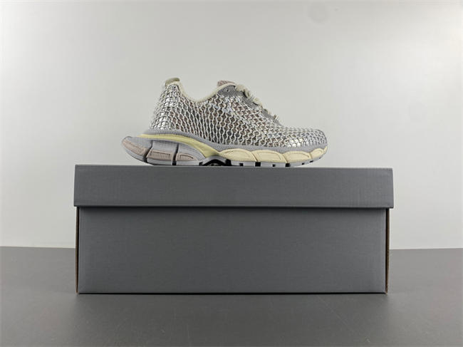 ba1en*iaga phanT0m sneaker 788878 w3xl4 9056