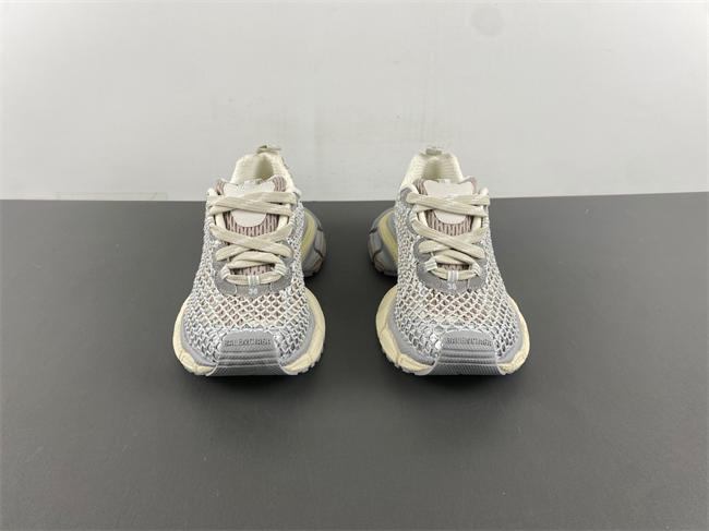 ba1en*iaga phanT0m sneaker 788878 w3xl4 9056