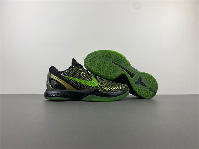 nike kobe 6 Svp*me rice 446442-301