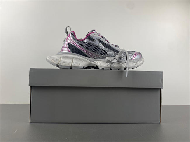 ba1en*iaga phanT0m sneaker 734734 w3xlg 0315