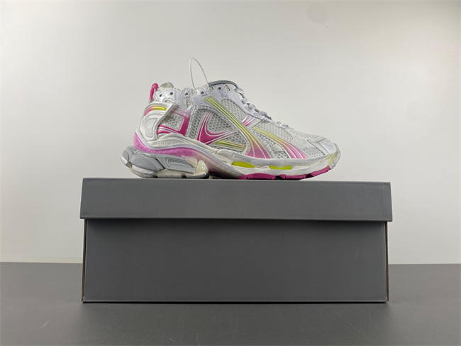 Ba1en*iaga 772767-wrung 9517