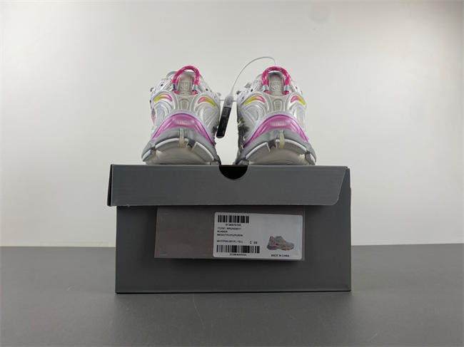 Ba1en*iaga 772767-wrung 9517