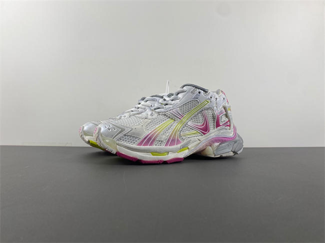 Ba1en*iaga 772767-wrung 9517