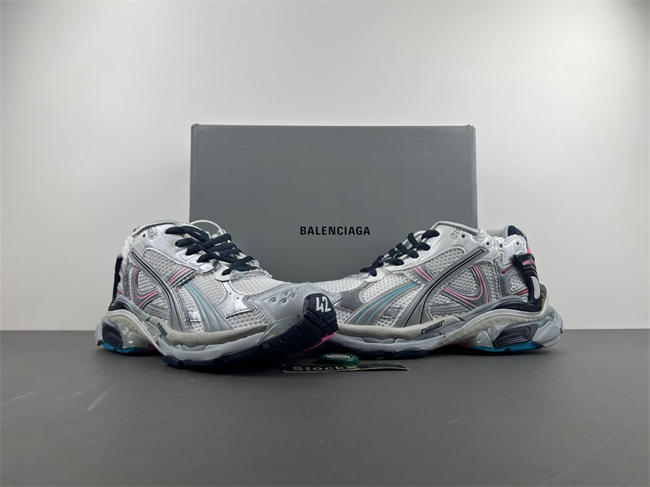 Ba1en*iaga 772774-w3rny-0322