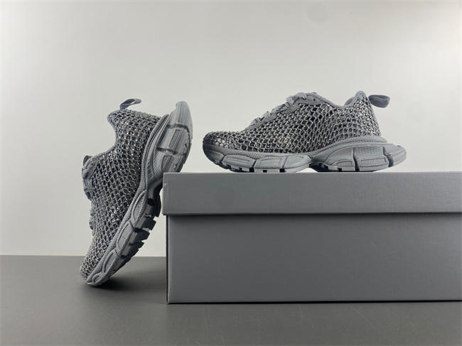 ba1en*iaga phanT0m sneaker 788819 w3xl7 9058