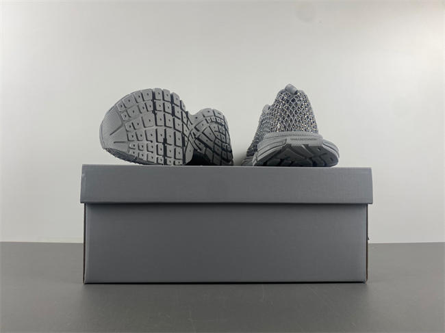 ba1en*iaga phanT0m sneaker 788819 w3xl7 9058