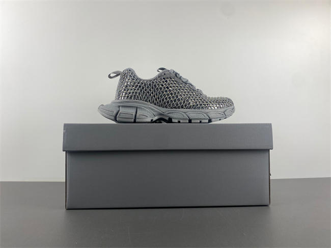 ba1en*iaga phanT0m sneaker 788819 w3xl7 9058