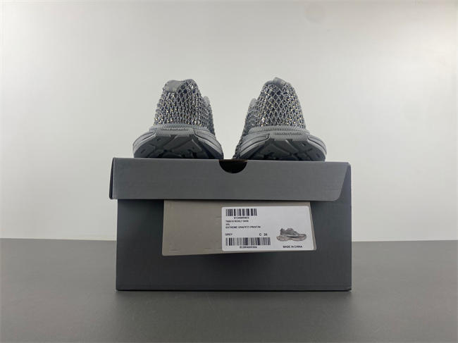 ba1en*iaga phanT0m sneaker 788819 w3xl7 9058