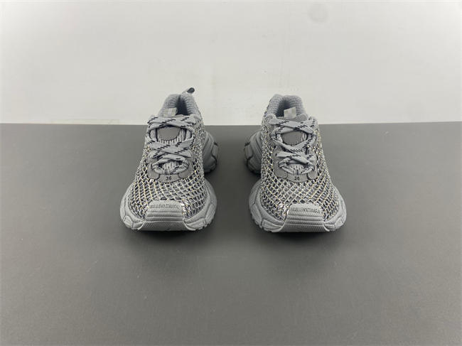 ba1en*iaga phanT0m sneaker 788819 w3xl7 9058