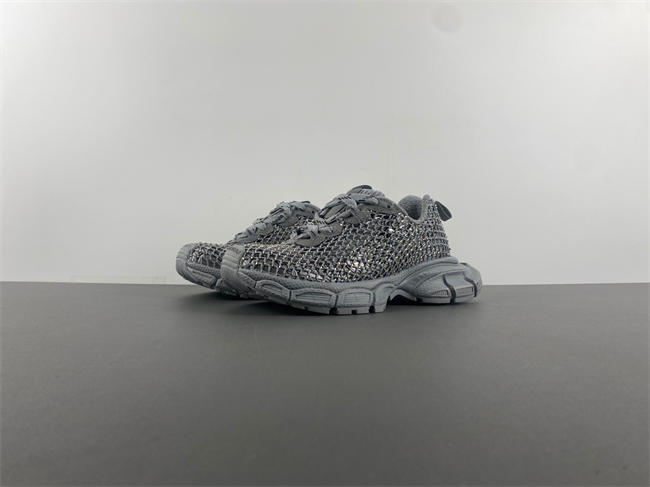 ba1en*iaga phanT0m sneaker 788819 w3xl7 9058