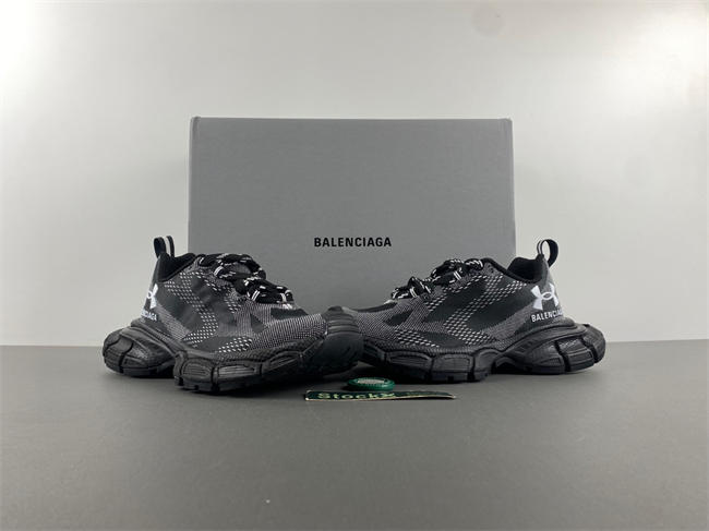 iaga -phanT0m sneaker 814415 w3xl5 9055