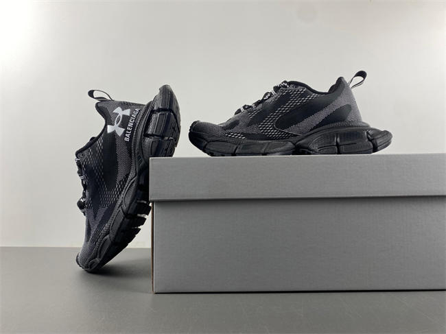 iaga -phanT0m sneaker 814415 w3xl5 9055